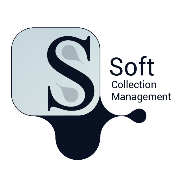 Soft Collection Management - recuperare creante